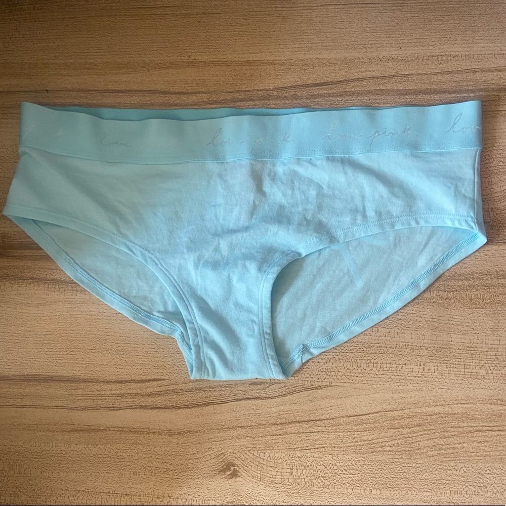 Underwear - Picture 6 of 7
